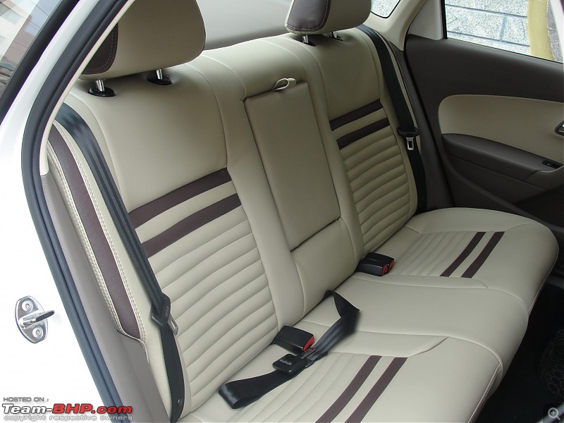 Pensee Leathers: Leather and Art Leather Car upholstery-dsc07482.jpg