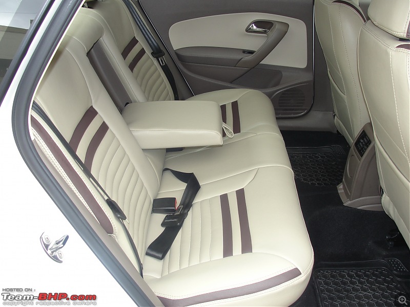 Pensee Leathers: Leather and Art Leather Car upholstery-dsc07483.jpg