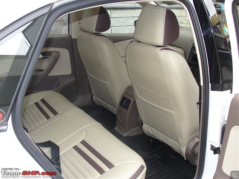 Pensee Leathers: Leather and Art Leather Car upholstery-dsc07484.jpg