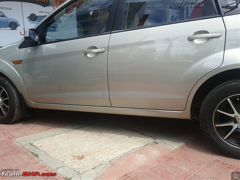3M Car Care (HSR Layout, Bangalore)-img_20130719_141619.jpg