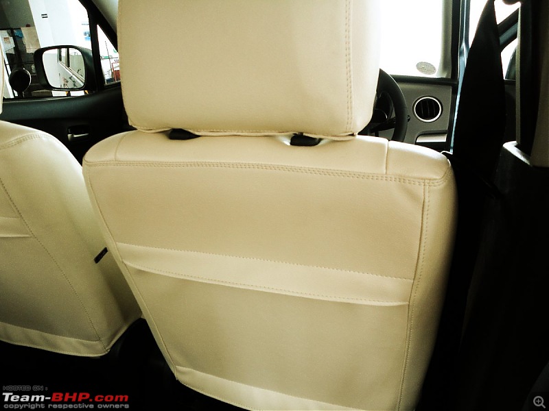 Leather Interiors - Ceralli Automotive (Bangalore)-dsc08771.jpg