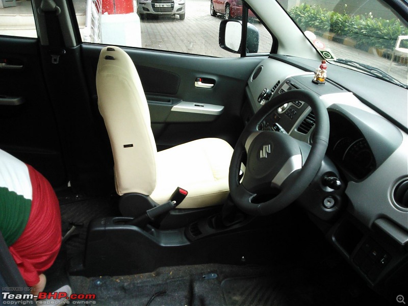 Leather Interiors - Ceralli Automotive (Bangalore)-wp_000187.jpg