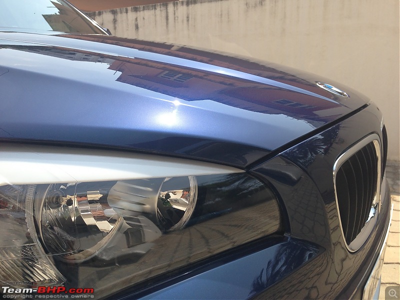 Exterior and Interior Detailing for Cars and Bikes : Ultimate Detailerz (Bangalore)-img4.jpg