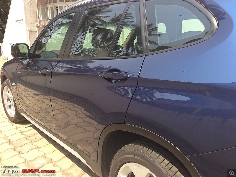 Exterior and Interior Detailing for Cars and Bikes : Ultimate Detailerz (Bangalore)-img5.jpg