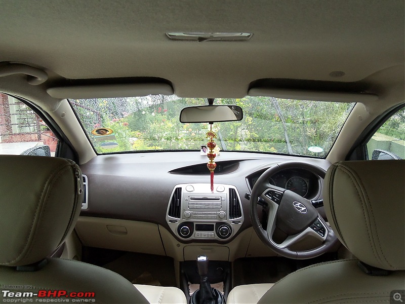 3M Car Care (HSR Layout, Bangalore)-100_4508.jpg