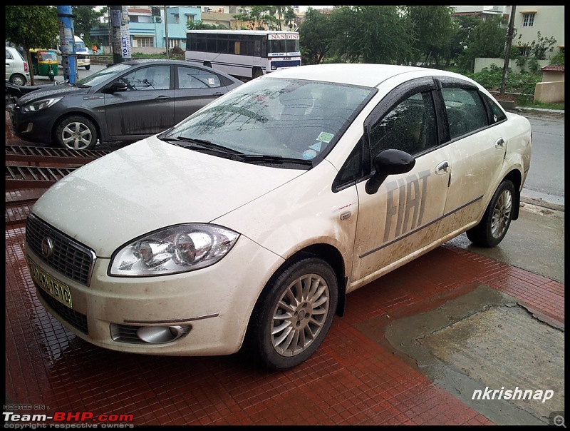 3M Car Care (HSR Layout, Bangalore)-20130814_172542.jpg