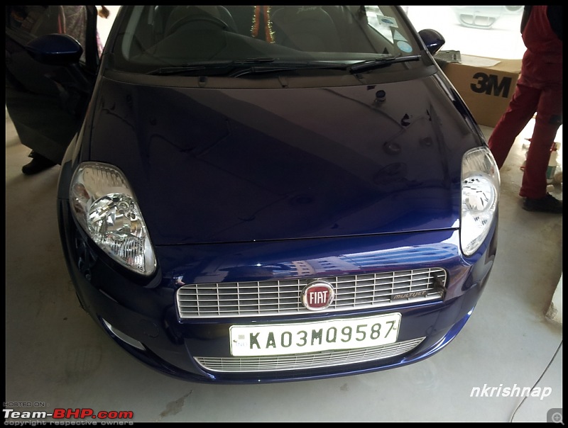 3M Car Care (HSR Layout, Bangalore)-punto-1.jpg