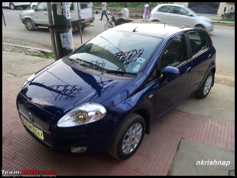 3M Car Care (HSR Layout, Bangalore)-punto-3.jpg