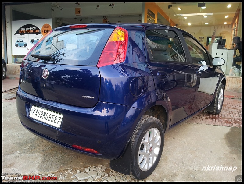 3M Car Care (HSR Layout, Bangalore)-punto-6.jpg