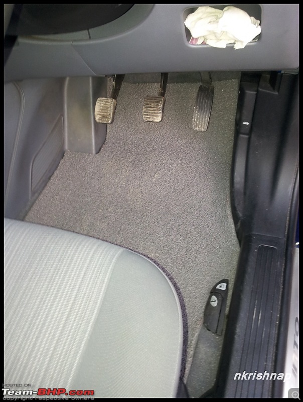 3M Car Care (HSR Layout, Bangalore)-punto-mats-3.jpg