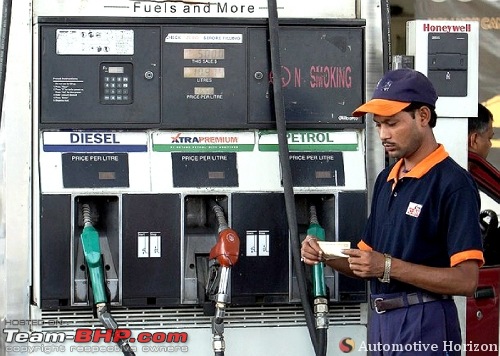 Trusted Petrol Pumps in Bangalore-petrol_diesel_india.jpg