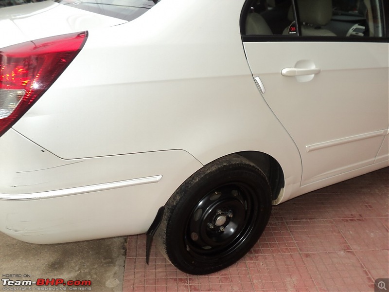 3M Car Care (HSR Layout, Bangalore)-rear_right_3quaters_after.jpg