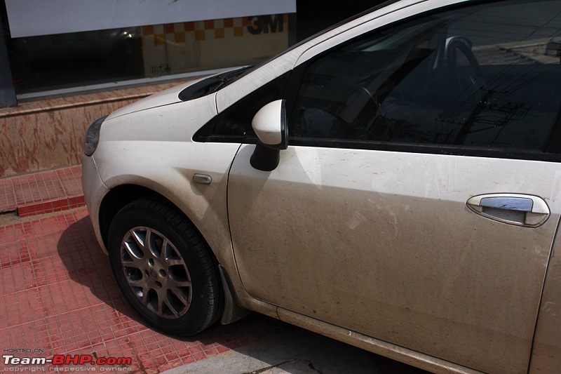 3M Car Care (HSR Layout, Bangalore)-4_before.jpg