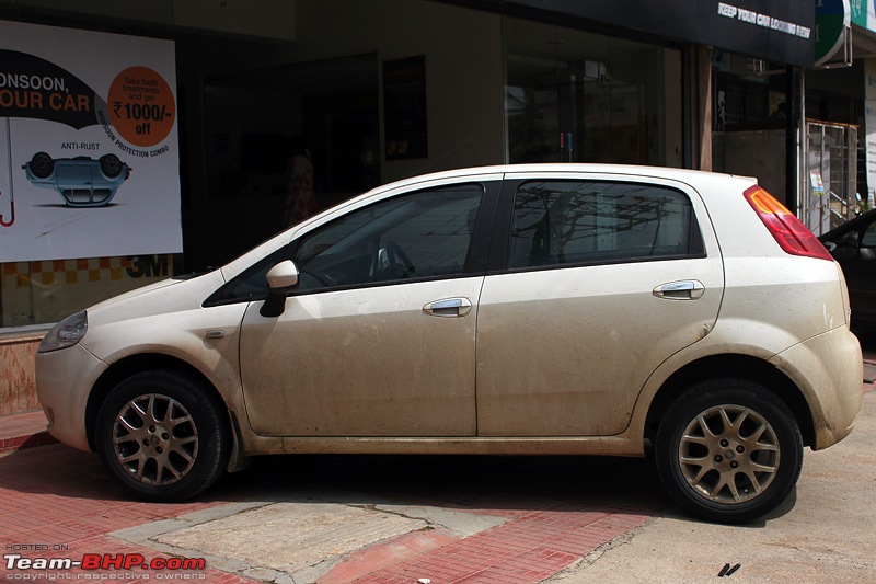 3M Car Care (HSR Layout, Bangalore)-5_before.jpg