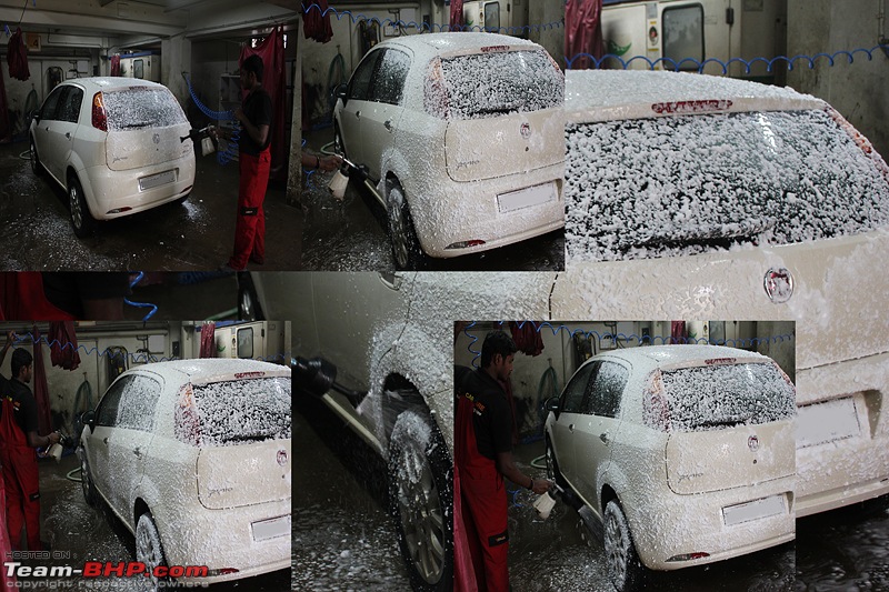 3M Car Care (HSR Layout, Bangalore)-foam-wash_800.jpg