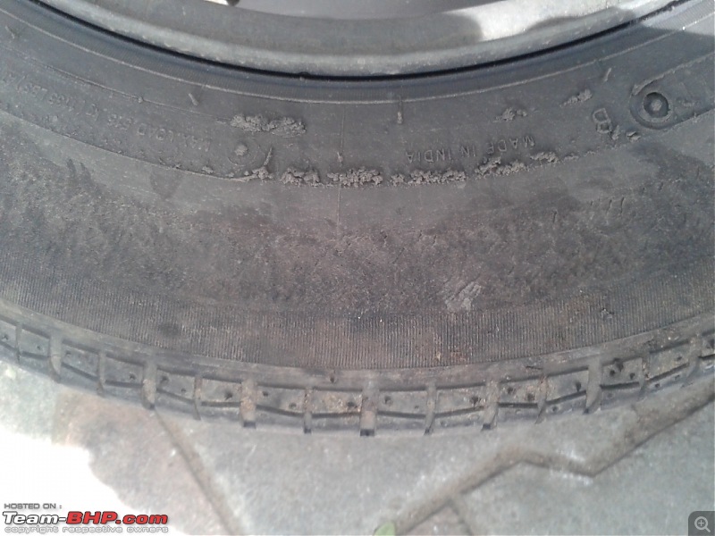 Tyre Professionals (Bangalore)-20130925_105206.jpg