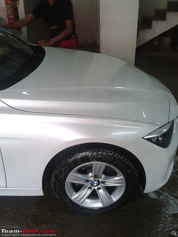 3M Car Care (HSR Layout, Bangalore)-20131103_134127.jpg