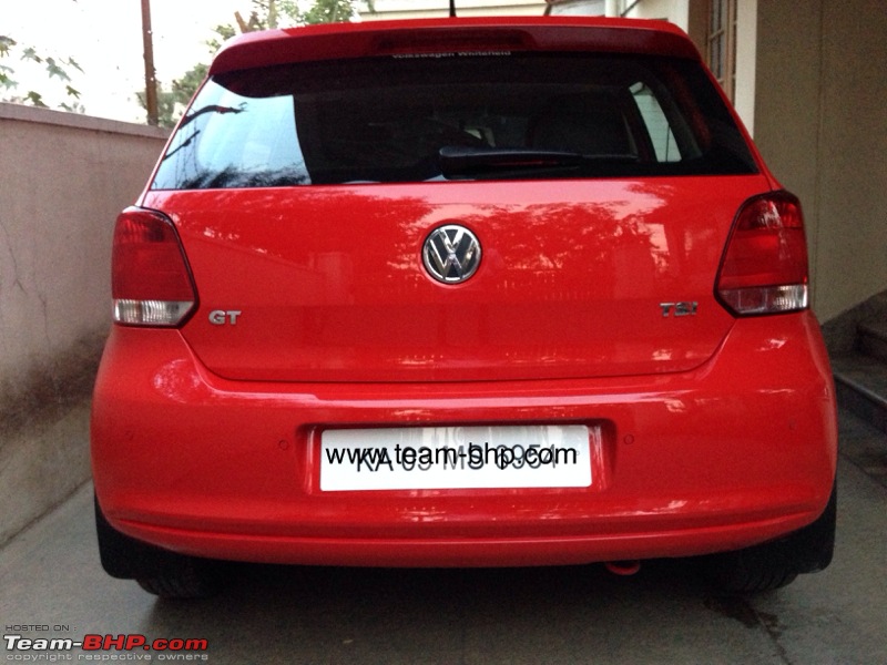 3M Car Care (HSR Layout, Bangalore)-image1834532010.jpg