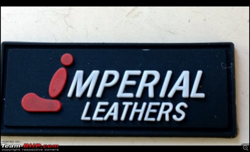Seat Covers: Imperial INC (Bangalore)-1.jpg