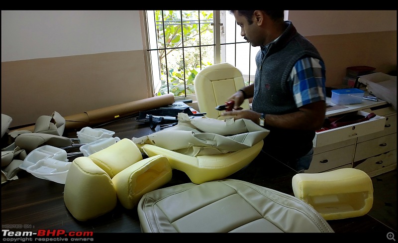 Seat Covers: Imperial INC (Bangalore)-wp_20131220_09_52_44_pro.jpg