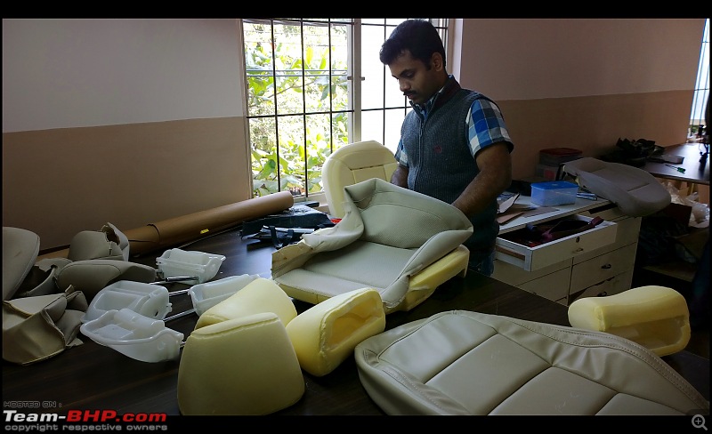 Seat Covers: Imperial INC (Bangalore)-wp_20131220_09_52_52_pro.jpg