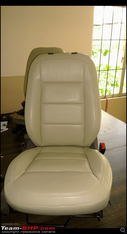Seat Covers: Imperial INC (Bangalore)-wp_20131220_10_59_09_pro.jpg