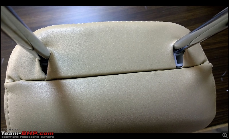 Seat Covers: Imperial INC (Bangalore)-wp_20131220_11_04_28_pro.jpg