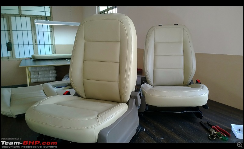 Seat Covers: Imperial INC (Bangalore)-wp_20131220_11_27_31_pro.jpg