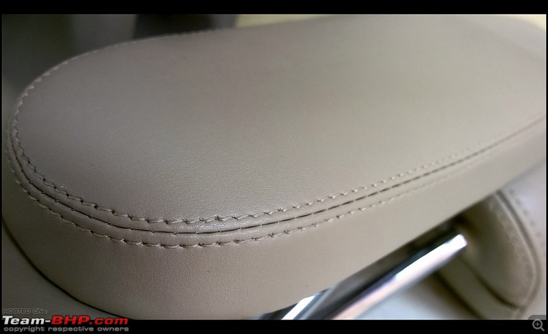 Seat Covers: Imperial INC (Bangalore)-wp_20131220_12_04_52_pro.jpg
