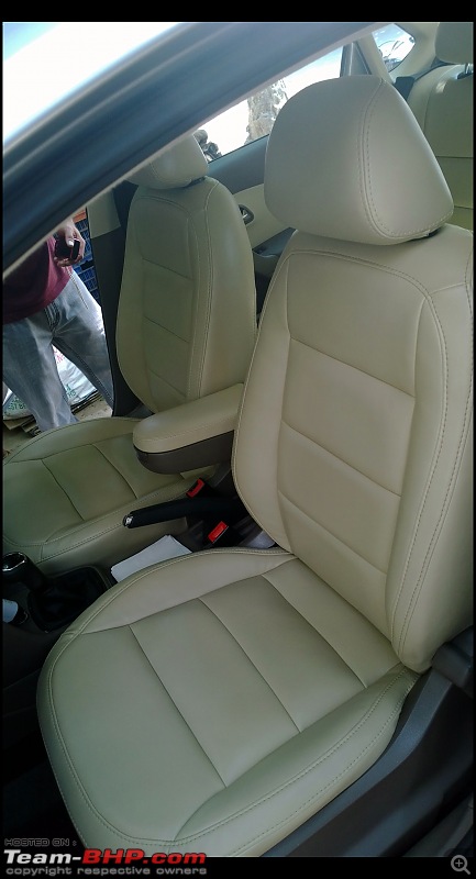Seat Covers: Imperial INC (Bangalore)-wp_20131220_12_13_07_pro.jpg