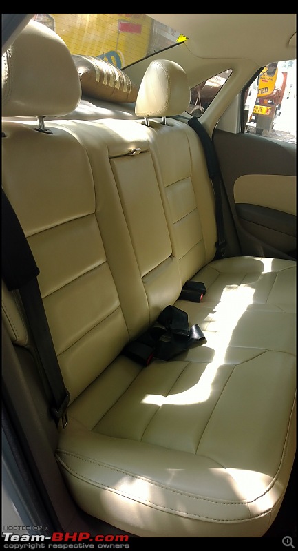 Seat Covers: Imperial INC (Bangalore)-wp_20131220_12_16_06_pro.jpg