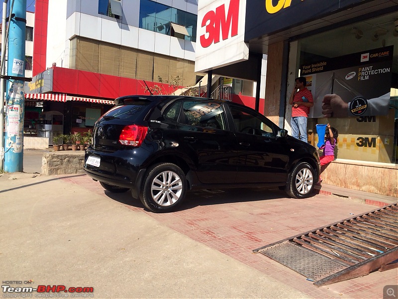 3M Car Care (HSR Layout, Bangalore)-photo-4.jpeg