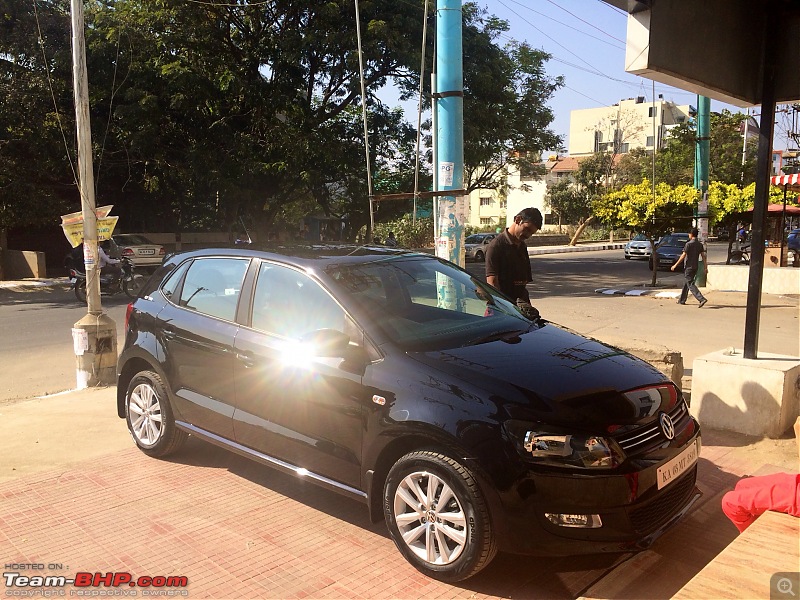 3M Car Care (HSR Layout, Bangalore)-photo-5.jpeg