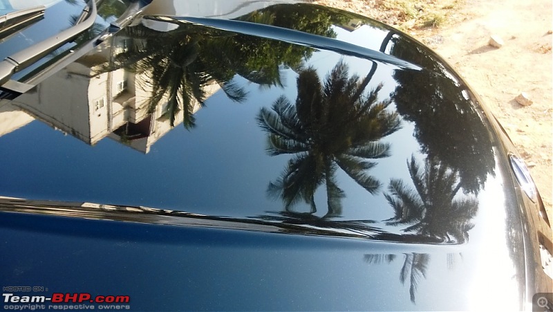 Exterior and Interior Detailing for Cars and Bikes : Ultimate Detailerz (Bangalore)-wp_20140203_013.jpg
