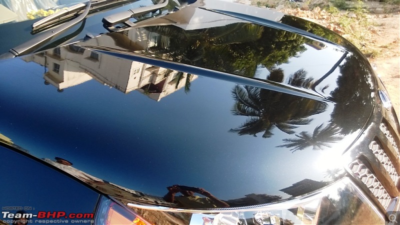 Exterior and Interior Detailing for Cars and Bikes : Ultimate Detailerz (Bangalore)-wp_20140203_014.jpg