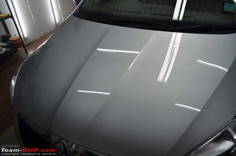 Exterior and Interior Detailing for Cars and Bikes : Ultimate Detailerz (Bangalore)-dsc_0402.jpg