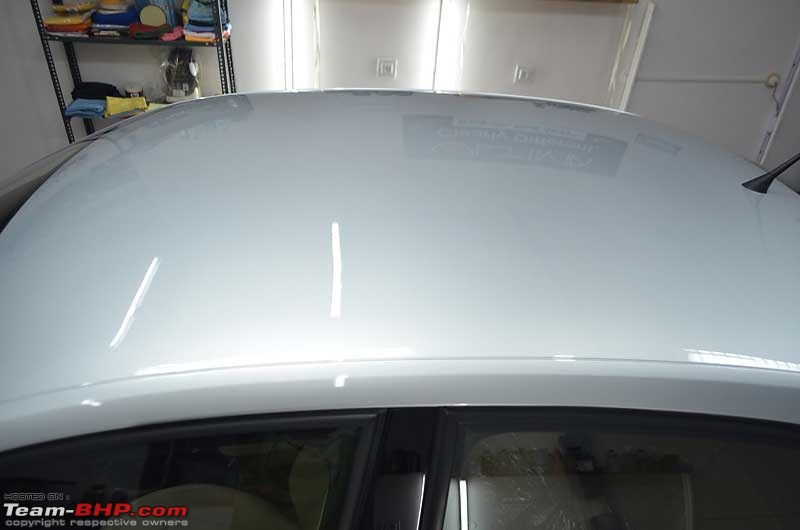 Exterior and Interior Detailing for Cars and Bikes : Ultimate Detailerz (Bangalore)-dsc_0404.jpg