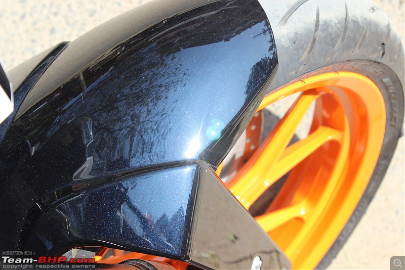 Car and Bike Detailing - Quantum Details (Bangalore)-img_1087.jpg