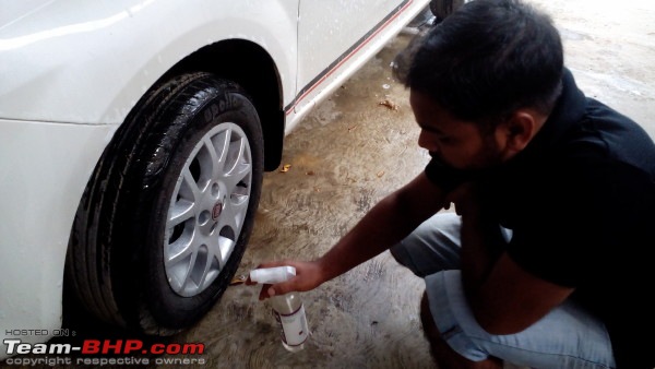 Exterior and Interior Detailing for Cars and Bikes : Ultimate Detailerz (Bangalore)-contamination-cleaner-ironx1.jpg