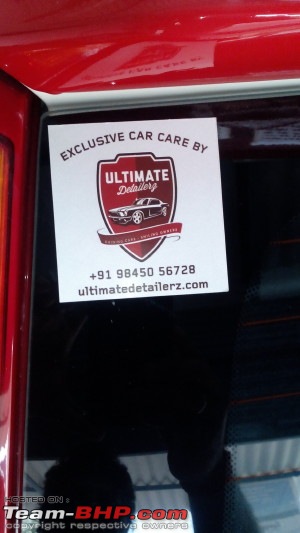 Exterior and Interior Detailing for Cars and Bikes : Ultimate Detailerz (Bangalore)-logo.jpg