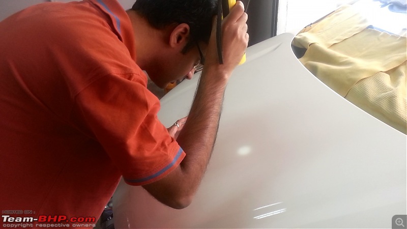 Exterior and Interior Detailing for Cars and Bikes : Ultimate Detailerz (Bangalore)-9.jpg
