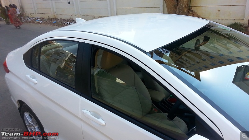 Exterior and Interior Detailing for Cars and Bikes : Ultimate Detailerz (Bangalore)-car5.jpg
