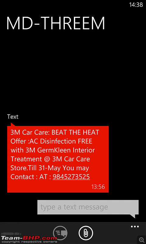 3M Car Care (HSR Layout, Bangalore)-wp_ss_20140410_0001.png