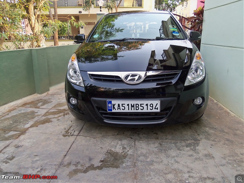 3M Car Care (HSR Layout, Bangalore)-100_6085.jpg