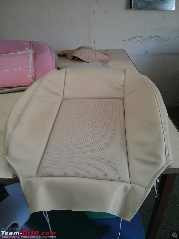 Seat Covers - Trend (HSR Layout, Bangalore)-img_20140315_115337.jpg