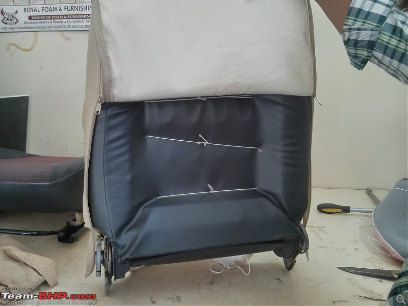 Seat Covers - Trend (HSR Layout, Bangalore)-img_20140315_122138.jpg