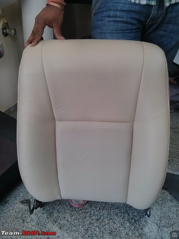 Seat Covers - Trend (HSR Layout, Bangalore)-img_20140315_122937.jpg
