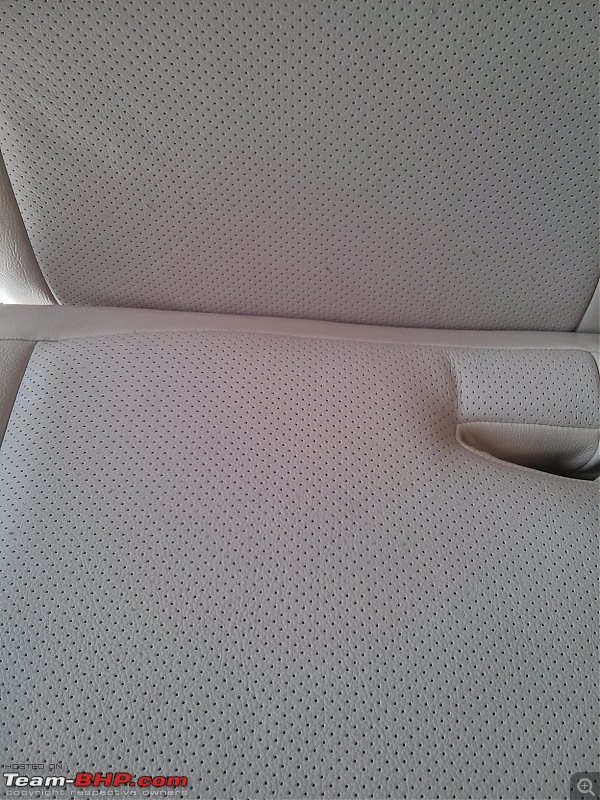 Seat Covers - Trend (HSR Layout, Bangalore)-img_20140315_152038.jpg