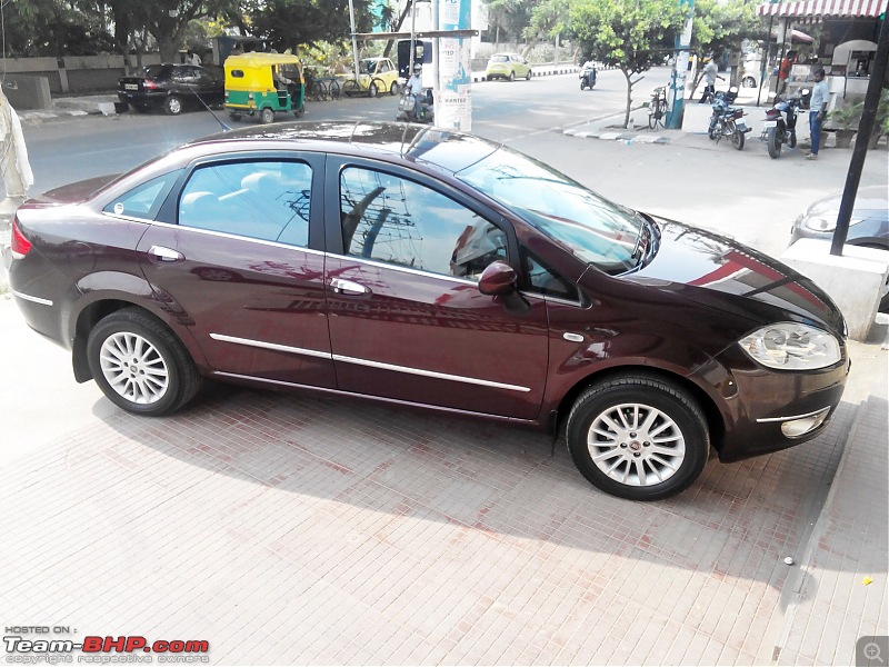 3M Car Care (HSR Layout, Bangalore)-2014418160240_1.jpg