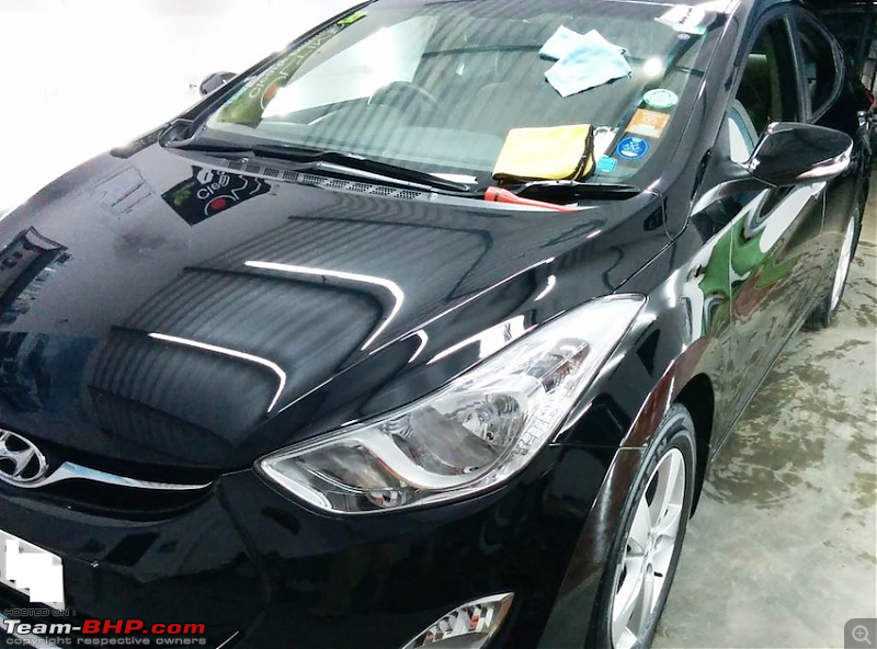 Exterior and Interior Detailing for Cars and Bikes : Ultimate Detailerz (Bangalore)-891953_756559747709909_2880055721097074366_o.png